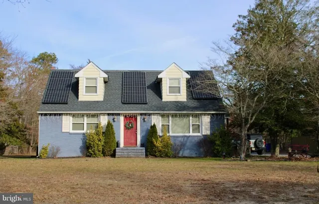 $365,000 | 535 Carlton Avenue, Millville, NJ 08332