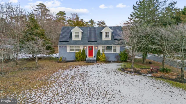 $365,000 | 535 Carlton Avenue, Millville, NJ 08332