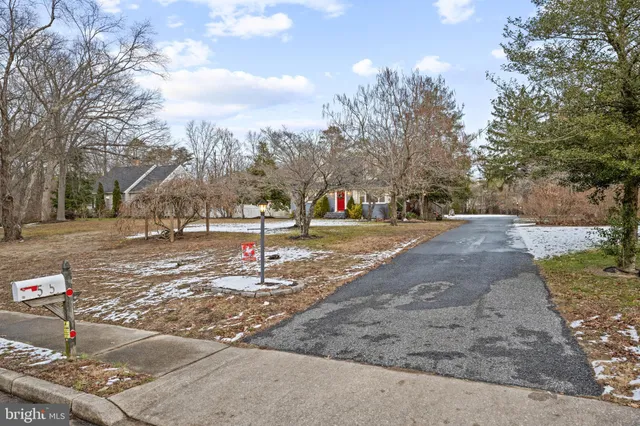 $365,000 | 535 Carlton Avenue, Millville, NJ 08332