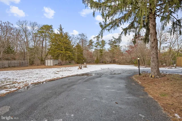 $365,000 | 535 Carlton Avenue, Millville, NJ 08332