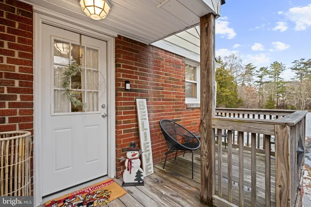 $365,000 | 535 Carlton Avenue, Millville, NJ 08332