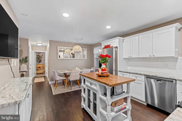 $365,000 | 535 Carlton Avenue, Millville, NJ 08332