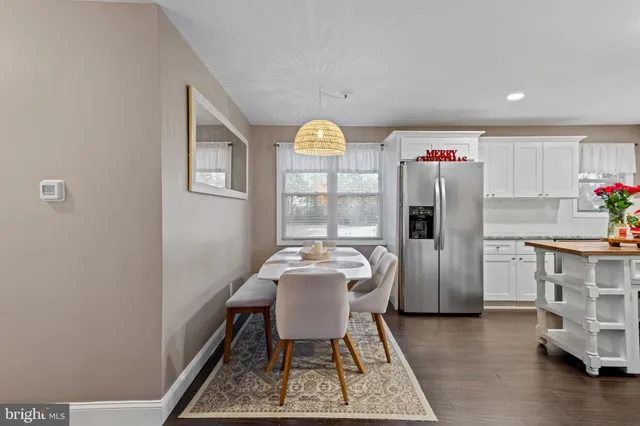 $365,000 | 535 Carlton Avenue, Millville, NJ 08332