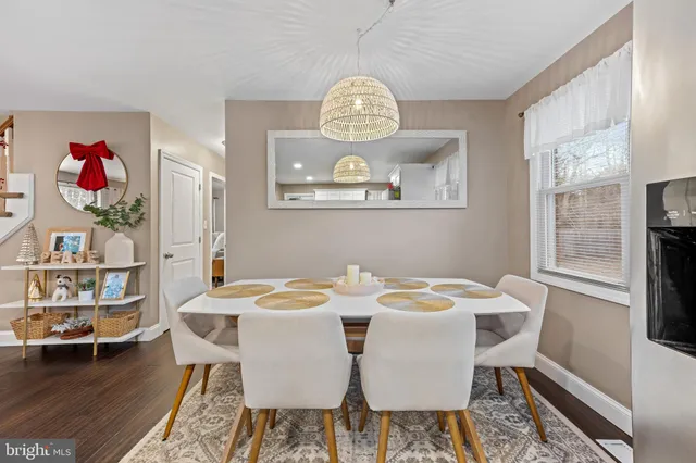 $365,000 | 535 Carlton Avenue, Millville, NJ 08332