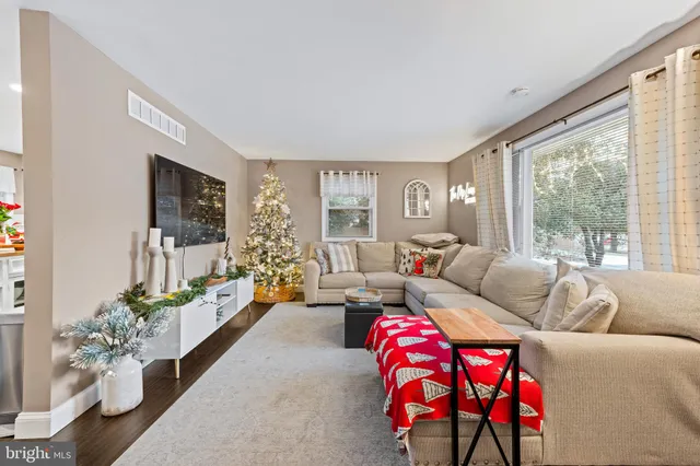 $365,000 | 535 Carlton Avenue, Millville, NJ 08332