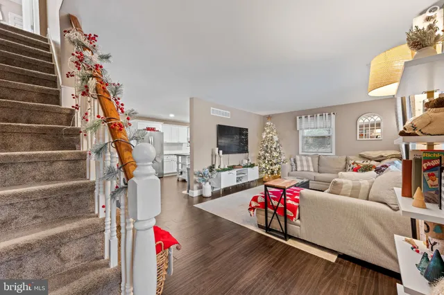 $365,000 | 535 Carlton Avenue, Millville, NJ 08332