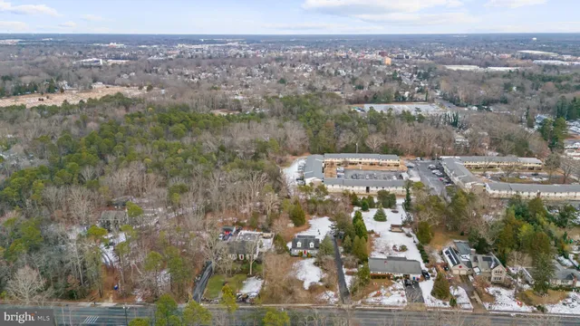 $365,000 | 535 Carlton Avenue, Millville, NJ 08332