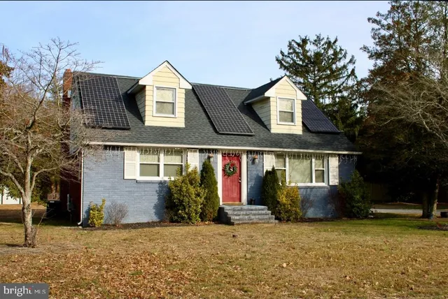 $365,000 | 535 Carlton Avenue, Millville, NJ 08332
