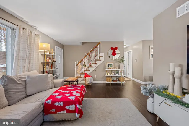 $365,000 | 535 Carlton Avenue, Millville, NJ 08332