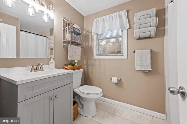 $365,000 | 535 Carlton Avenue, Millville, NJ 08332