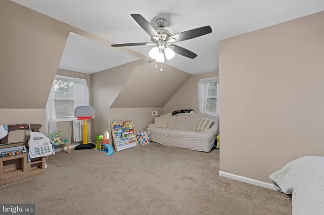 $365,000 | 535 Carlton Avenue, Millville, NJ 08332