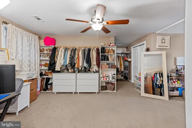 $365,000 | 535 Carlton Avenue, Millville, NJ 08332