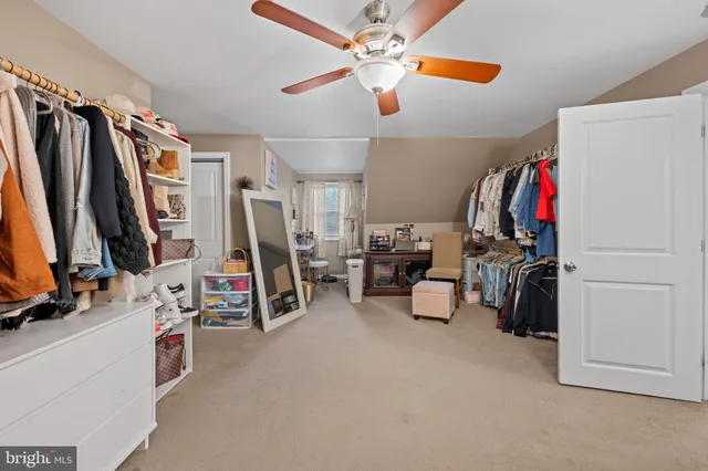 $365,000 | 535 Carlton Avenue, Millville, NJ 08332