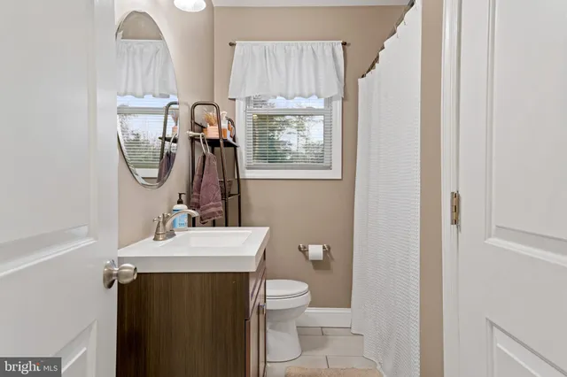 $365,000 | 535 Carlton Avenue, Millville, NJ 08332