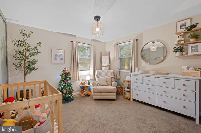 $365,000 | 535 Carlton Avenue, Millville, NJ 08332