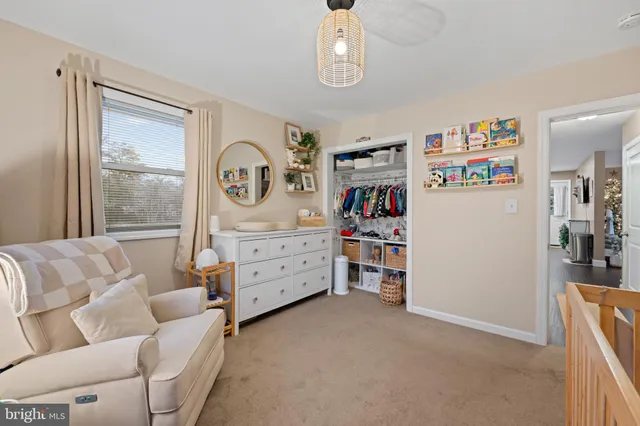 $365,000 | 535 Carlton Avenue, Millville, NJ 08332