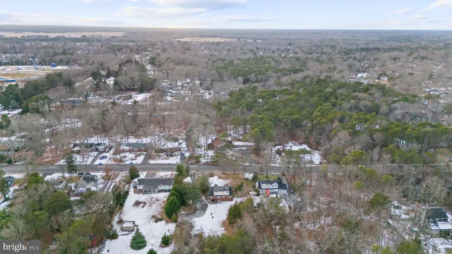 $365,000 | 535 Carlton Avenue, Millville, NJ 08332