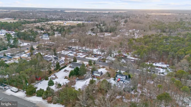 $365,000 | 535 Carlton Avenue, Millville, NJ 08332