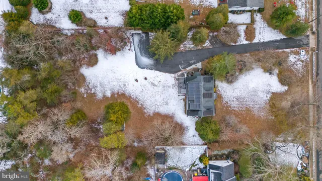 $365,000 | 535 Carlton Avenue, Millville, NJ 08332