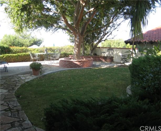 6715 El Rodeo Road Rancho Palos Verdes, CA 90275 - Photo 1 of 1