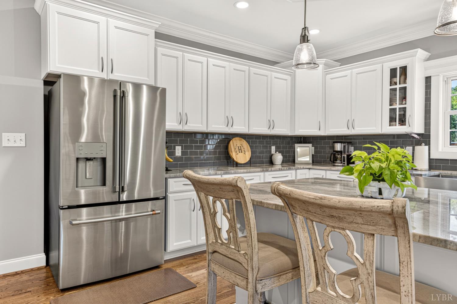 2558 Stonewall Road Concord, VA 24538 - Photo 40 of 84