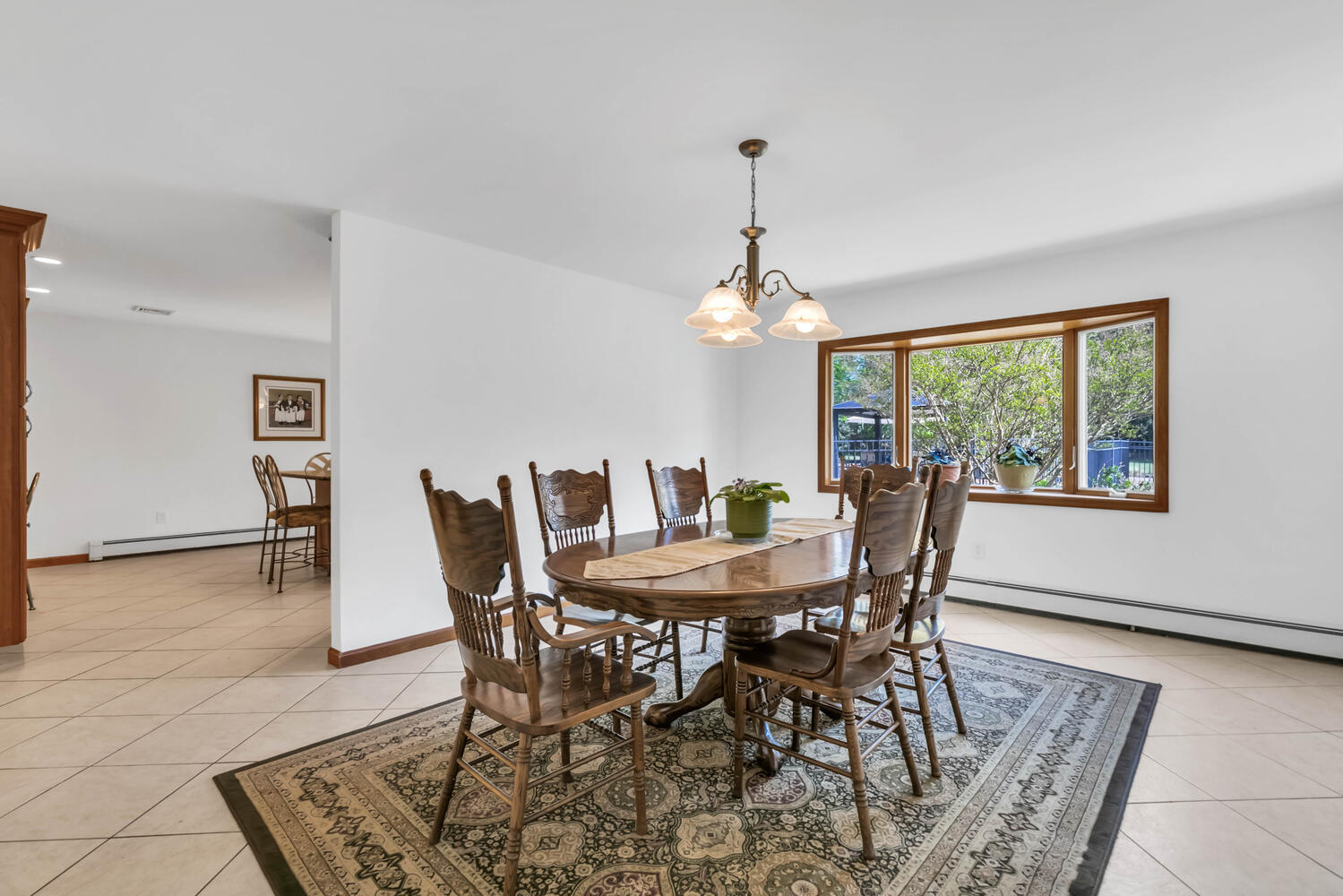 205 Rumson Road Rumson, NJ 07760 - Photo 11 of 23 Dining