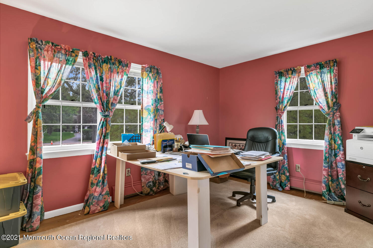 205 Rumson Road Rumson, NJ 07760 - Photo 13 of 23 br4