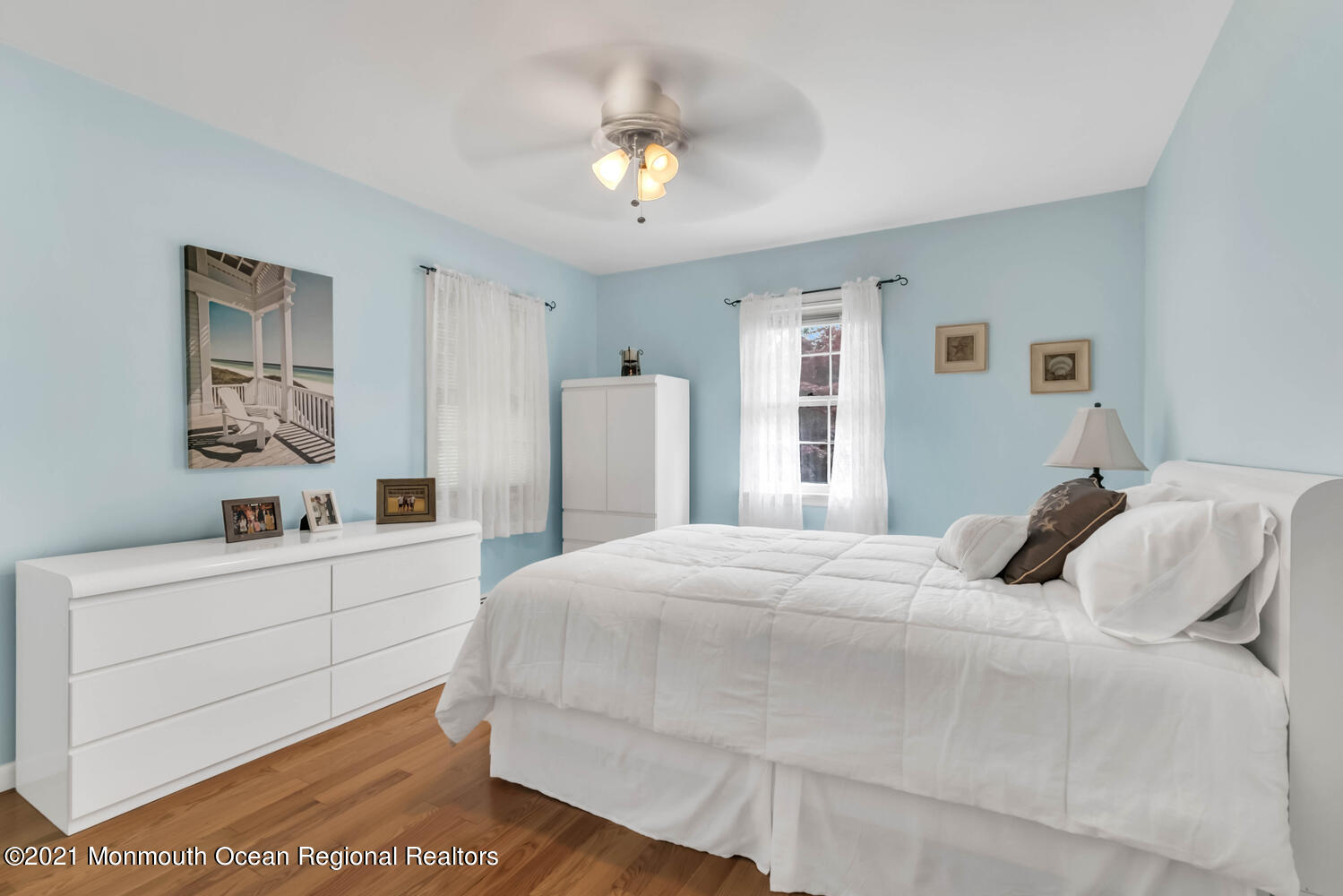 205 Rumson Road Rumson, NJ 07760 - Photo 16 of 23 br3