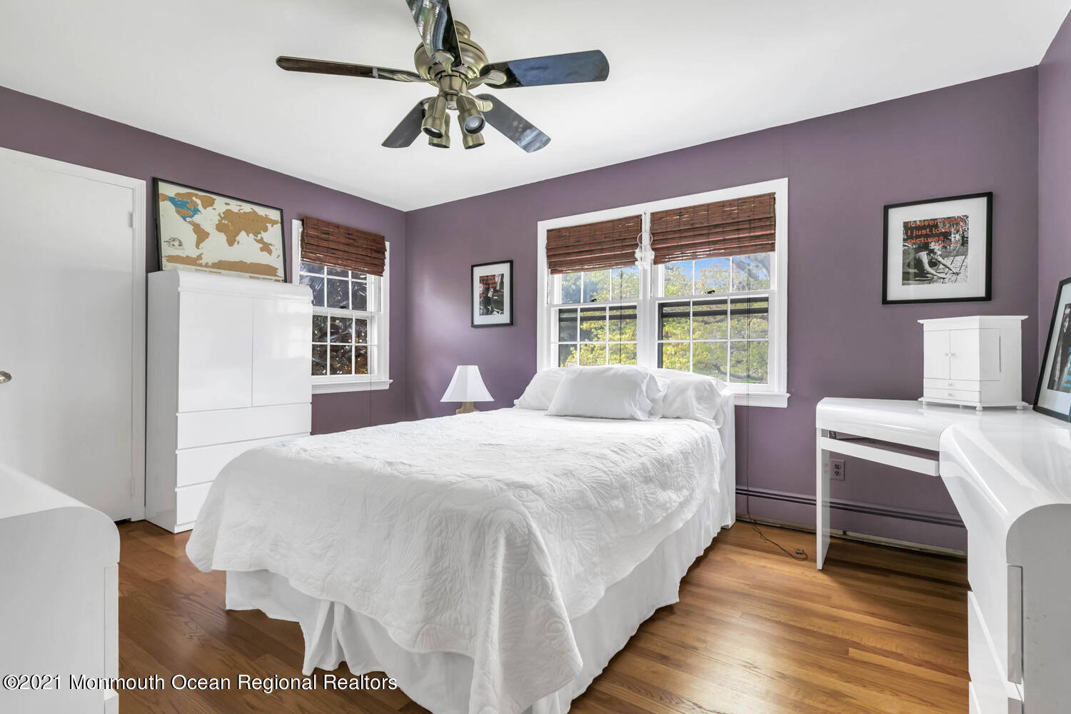 205 Rumson Road Rumson, NJ 07760 - Photo 17 of 23 BR