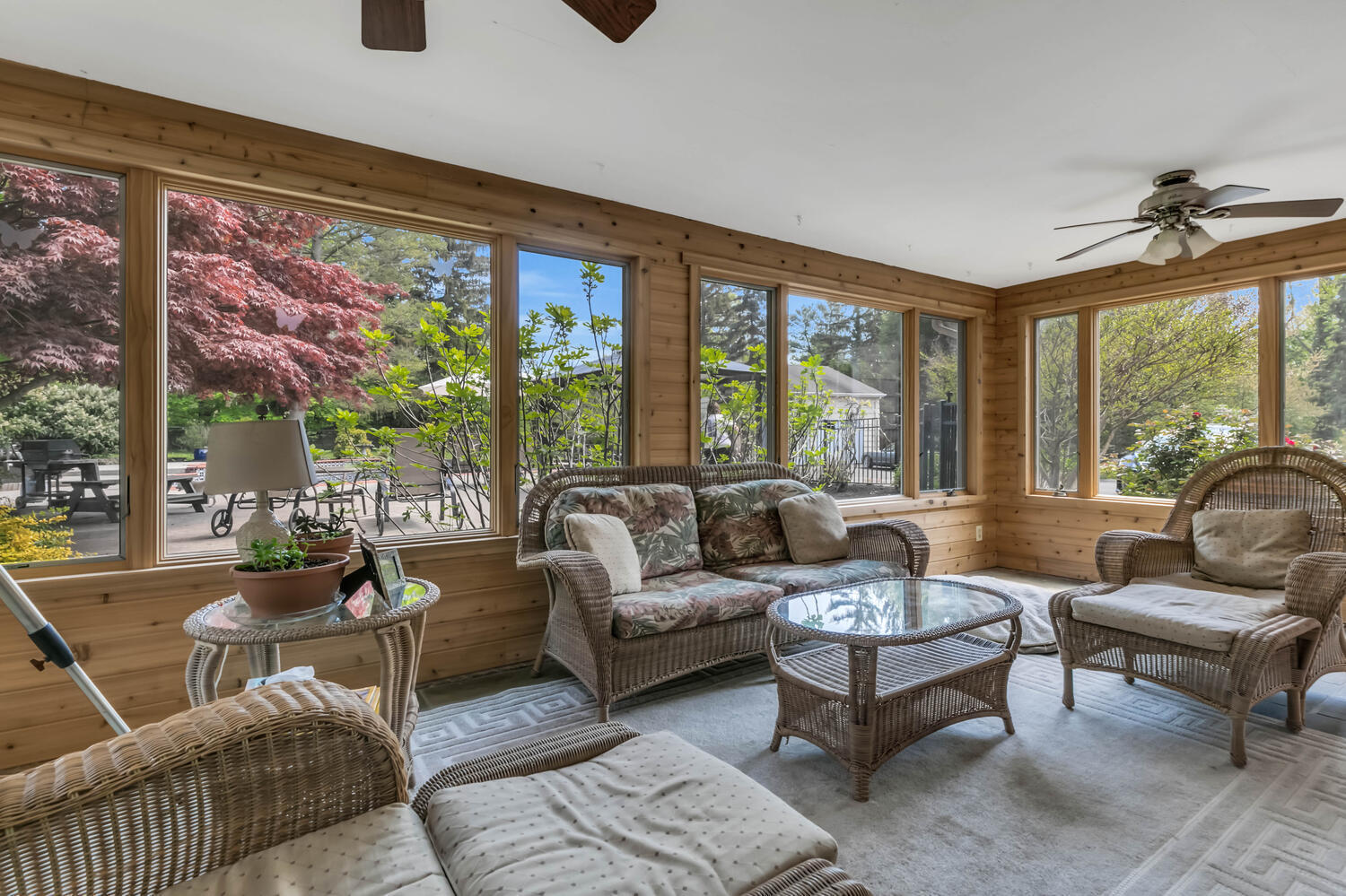 205 Rumson Road Rumson, NJ 07760 - Photo 4 of 23 Sun