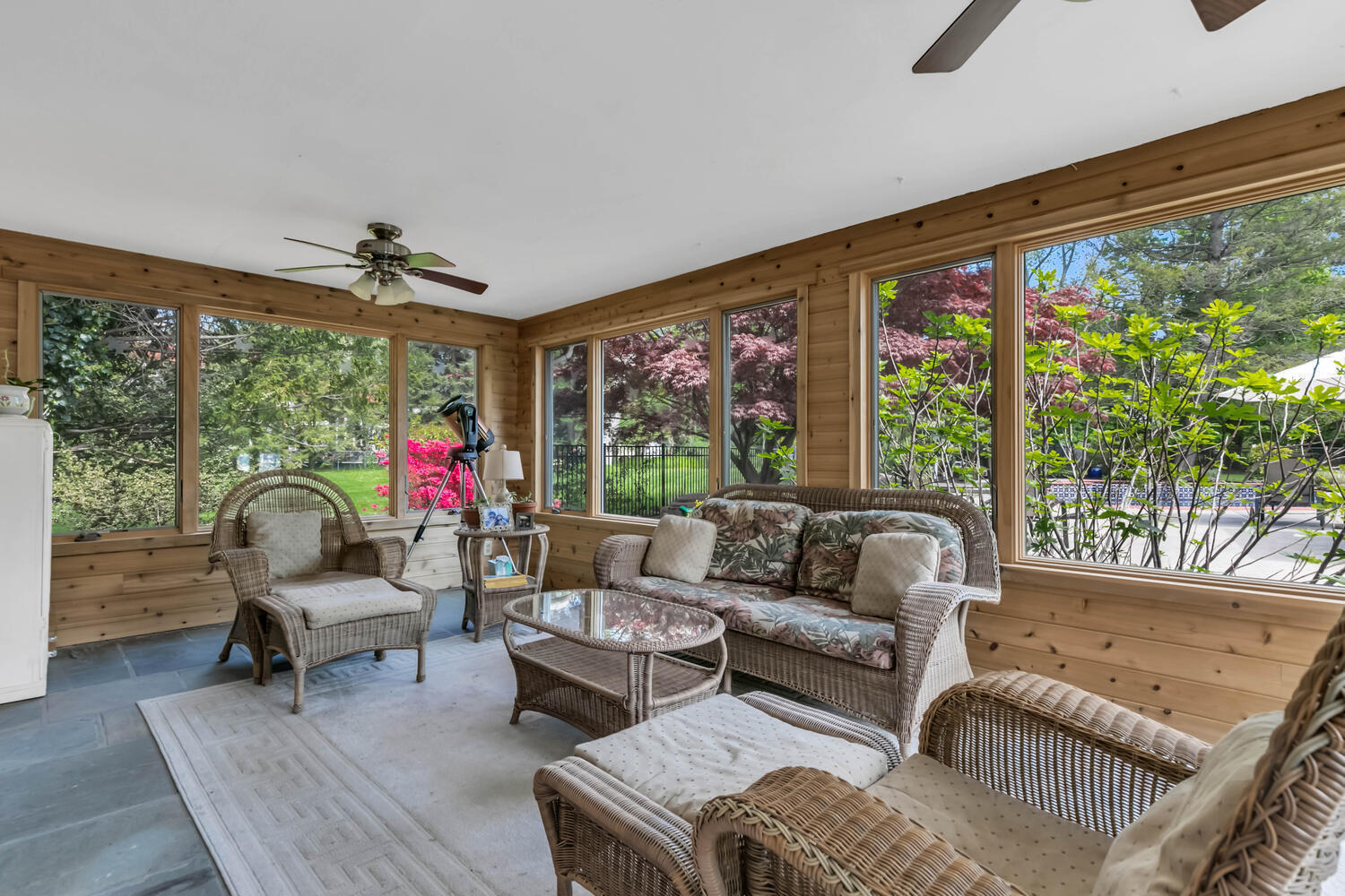 205 Rumson Road Rumson, NJ 07760 - Photo 5 of 23 Sun 2