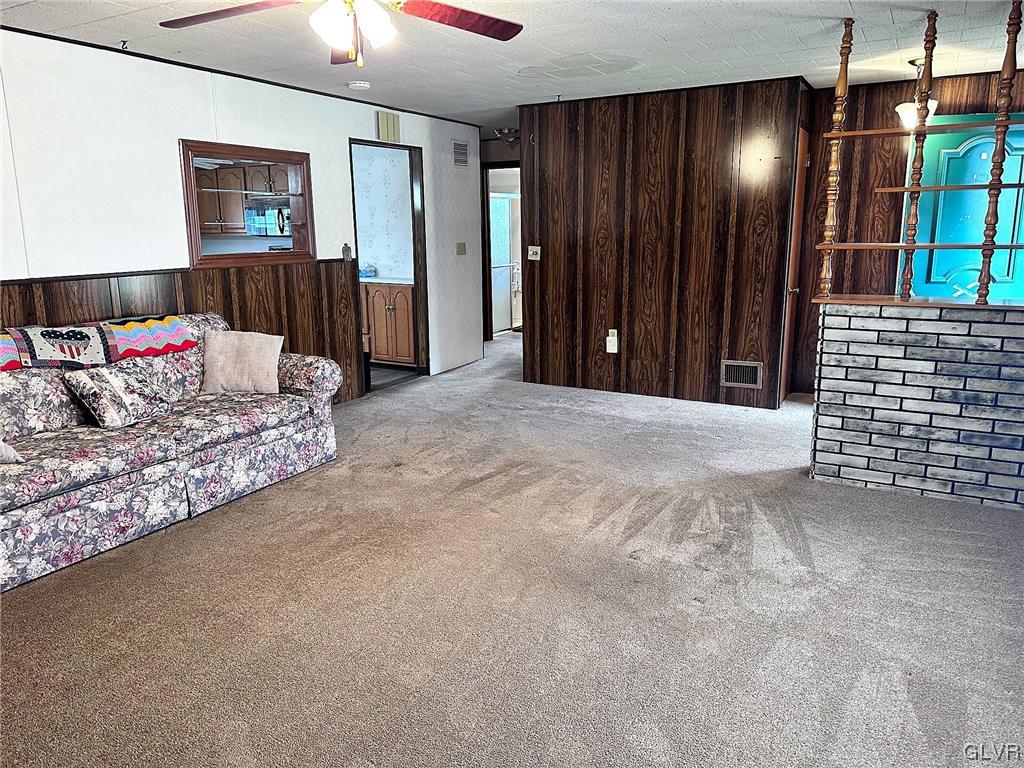 3709 Fairview Street Bethlehem, PA 18017 - Photo 11 of 35