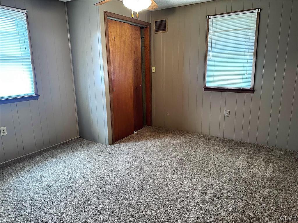 3709 Fairview Street Bethlehem, PA 18017 - Photo 14 of 35 an empty room with windows