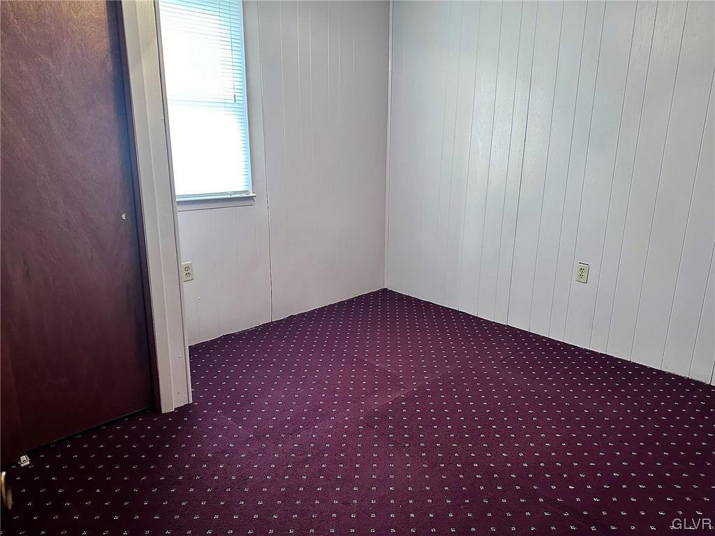 3709 Fairview Street Bethlehem, PA 18017 - Photo 15 of 35 an empty room with a window