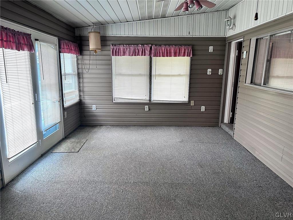 3709 Fairview Street Bethlehem, PA 18017 - Photo 23 of 35 a view of room with window