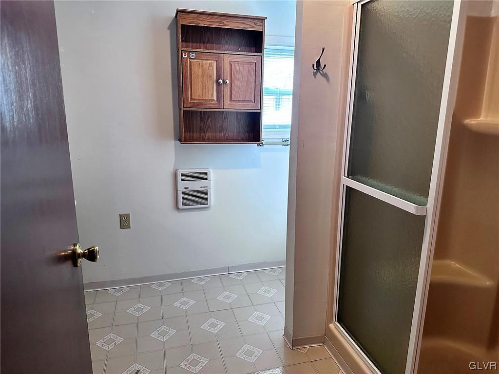 3709 Fairview Street Bethlehem, PA 18017 - Photo 24 of 35