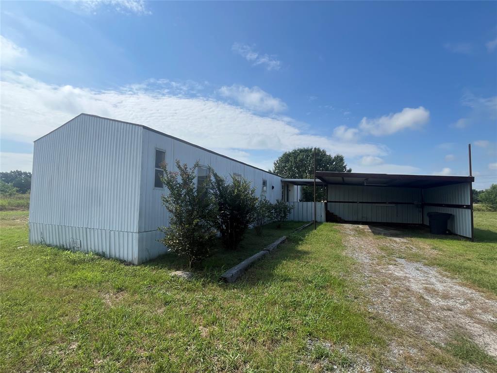 8514 County Road 623 Blue Ridge, TX 75424 - Photo 1 of 27