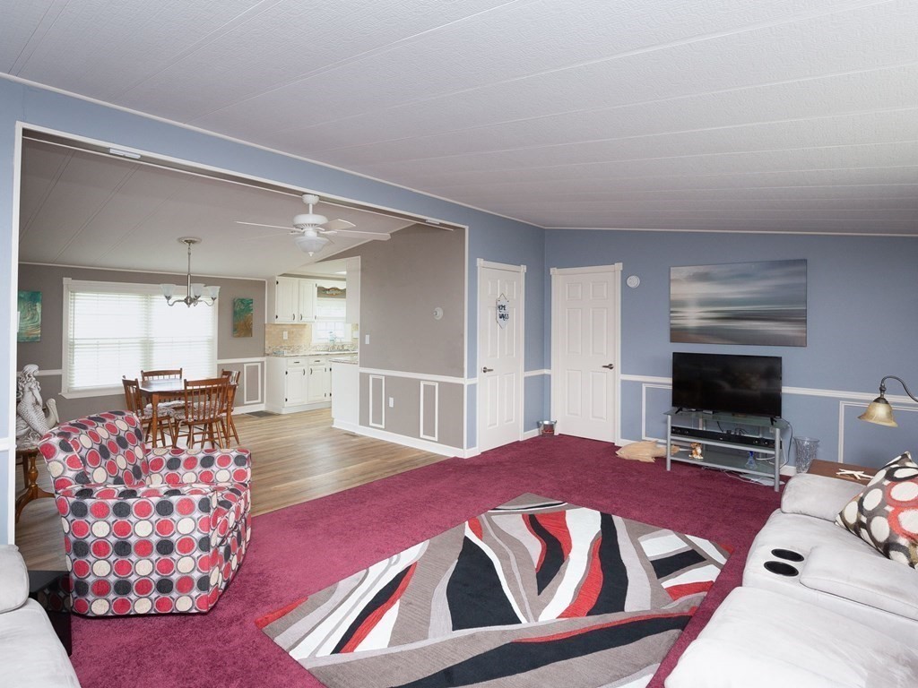 7 Meeting House Road Taunton, MA 02780 - Photo 16 of 30 Gallery Image 16