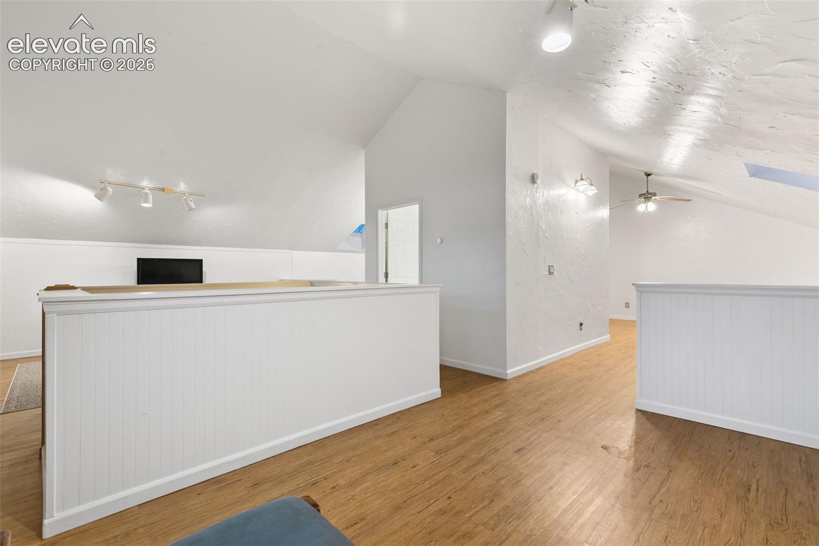 8175 Mohawk Road Colorado Springs, CO 80908 - Photo 37 of 51 Gallery Image 37