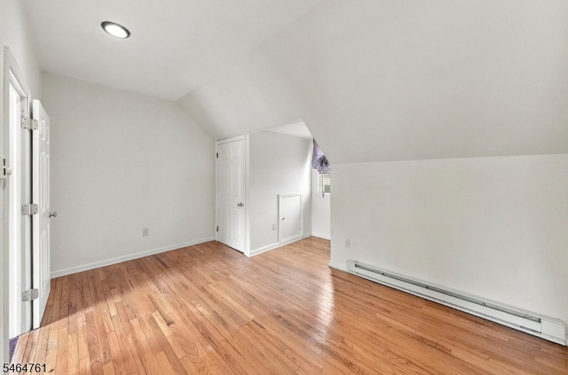 51 Diverty Road Pennington, NJ 08534 - Photo 32 of 48 Gallery Image 32