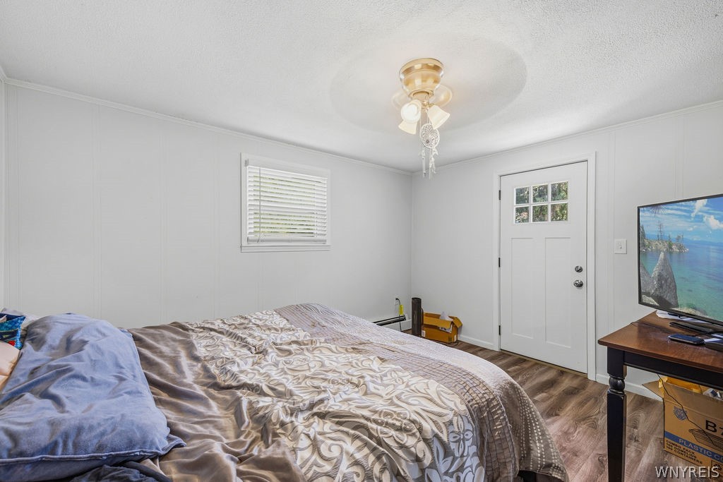 1513 Lake Road Youngstown, NY 14174 - Photo 30 of 40