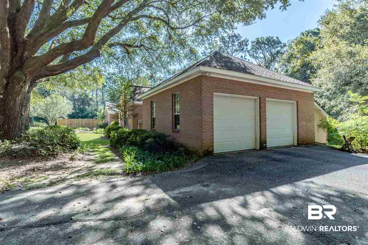 11522 Highway 104 Fairhope, AL 36532 - Photo 42 of 42