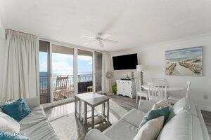 14701 Front Beach Road, Unit 435 Panama City Beach, FL 32413 - Photo 9 of 26