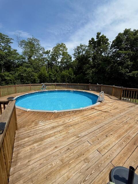 5618 Moneta Road Bedford, VA 24523 - Photo 46 of 48 IMG_0657