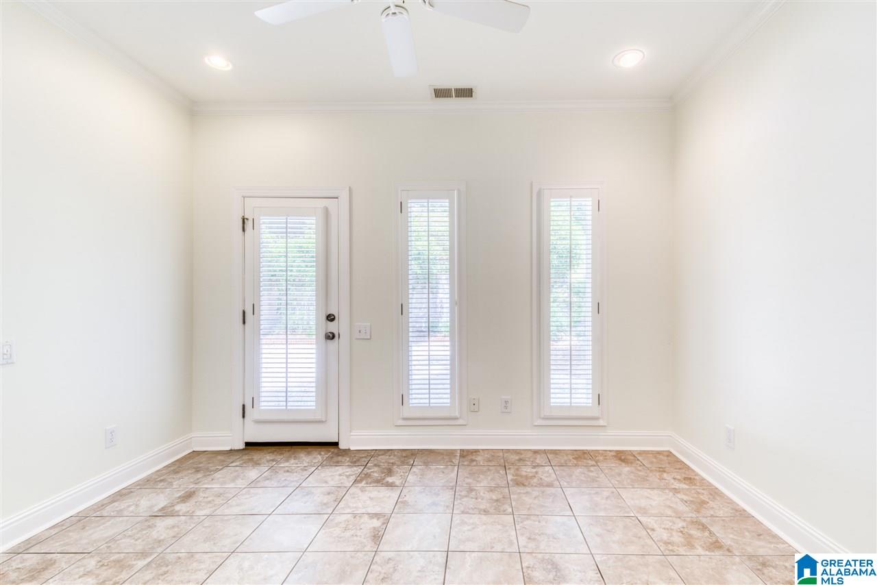 24 Woodhill Road Birmingham, AL 35213 - Photo 35 of 49