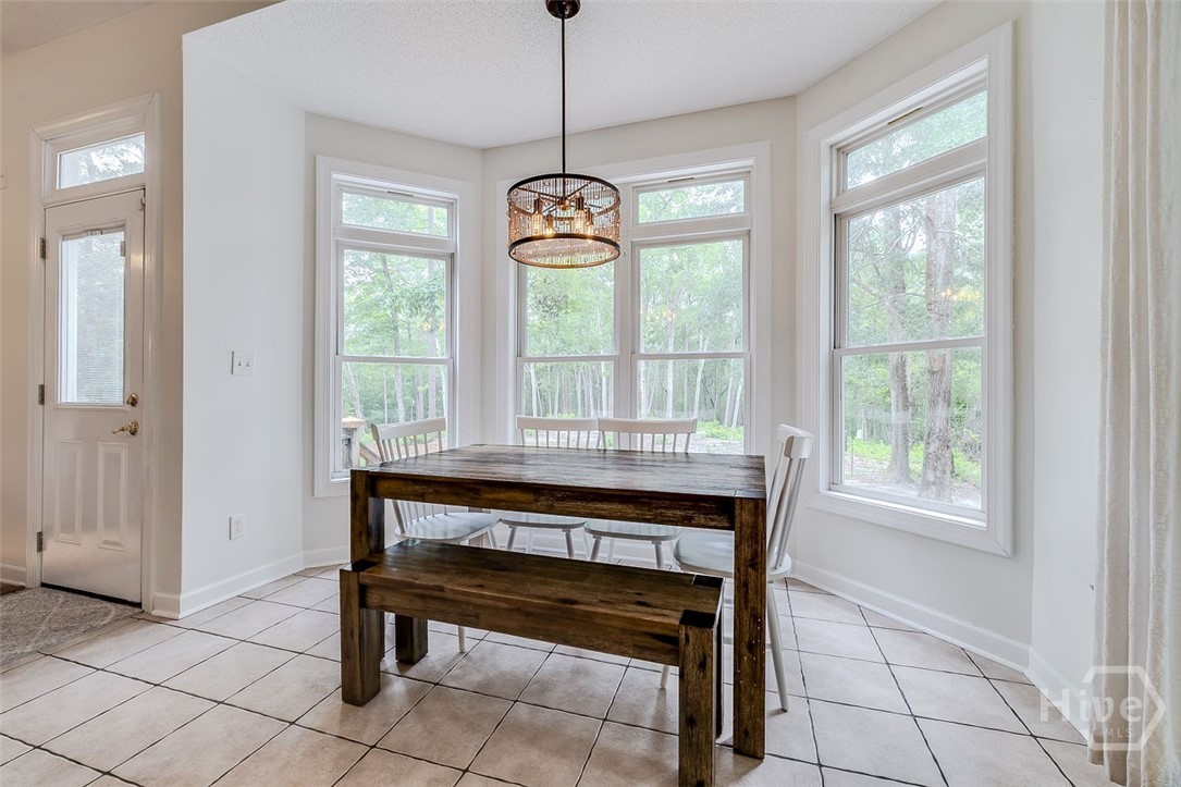 131 High Bluff Road Rincon, GA 31326 - Photo 23 of 65 Gallery Image 23
