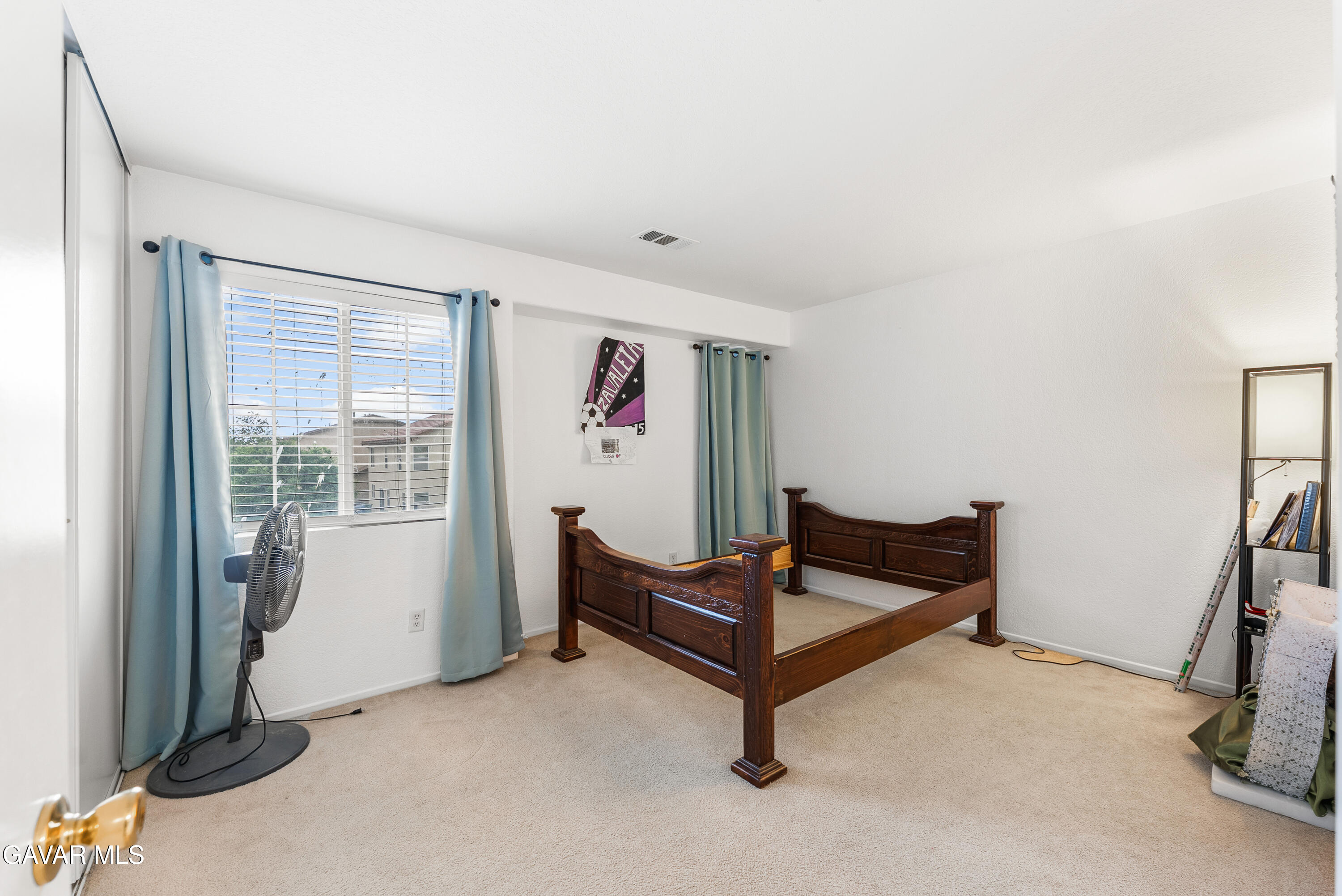 43525 Rucker Street Lancaster, CA 93535 - Photo 21 of 28 Rucker St-25