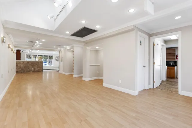 $1,349,000 | 231 Bedford Street, Lexington, MA 02420