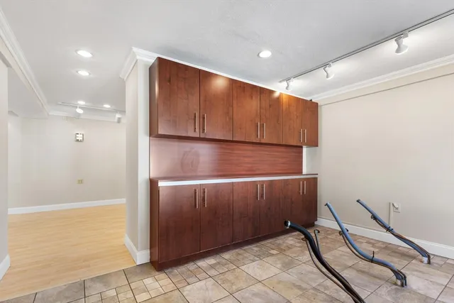 $1,349,000 | 231 Bedford Street, Lexington, MA 02420