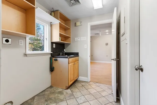 $1,349,000 | 231 Bedford Street, Lexington, MA 02420